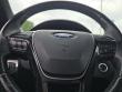 2018 Ford Explorer Limited SUV