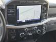2023 Ford F-150 Truck SuperCrew Cab