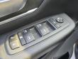 2022 Ram 1500 Big Horn/Lone Star Truck Quad Cab