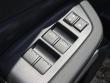 2026 Honda Ridgeline Black Edition Truck Crew Cab