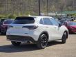 2024 Honda HR-V Sport w/BSI SUV