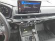 2025 Honda CR-V Hybrid Sport-L SUV