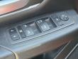 2023 Ram 1500 Big Horn/Lone Star Truck Crew Cab