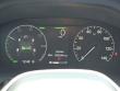 2025 Honda CR-V Hybrid Sport-L SUV