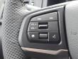 2026 Honda Ridgeline TrailSport Truck Crew Cab