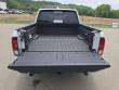 2026 Honda Ridgeline RTL Truck Crew Cab