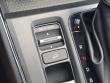 2026 Honda CR-V Hybrid Sport-L SUV