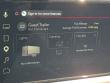 2025 GMC Sierra 1500 Denali Truck Crew Cab