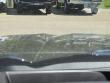 2025 GMC Sierra 1500 Denali Truck Crew Cab