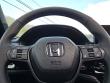 2026 Honda Accord Hybrid Sport Sedan