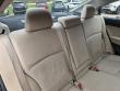 2017 Subaru Legacy 3.6R Limited with Sedan