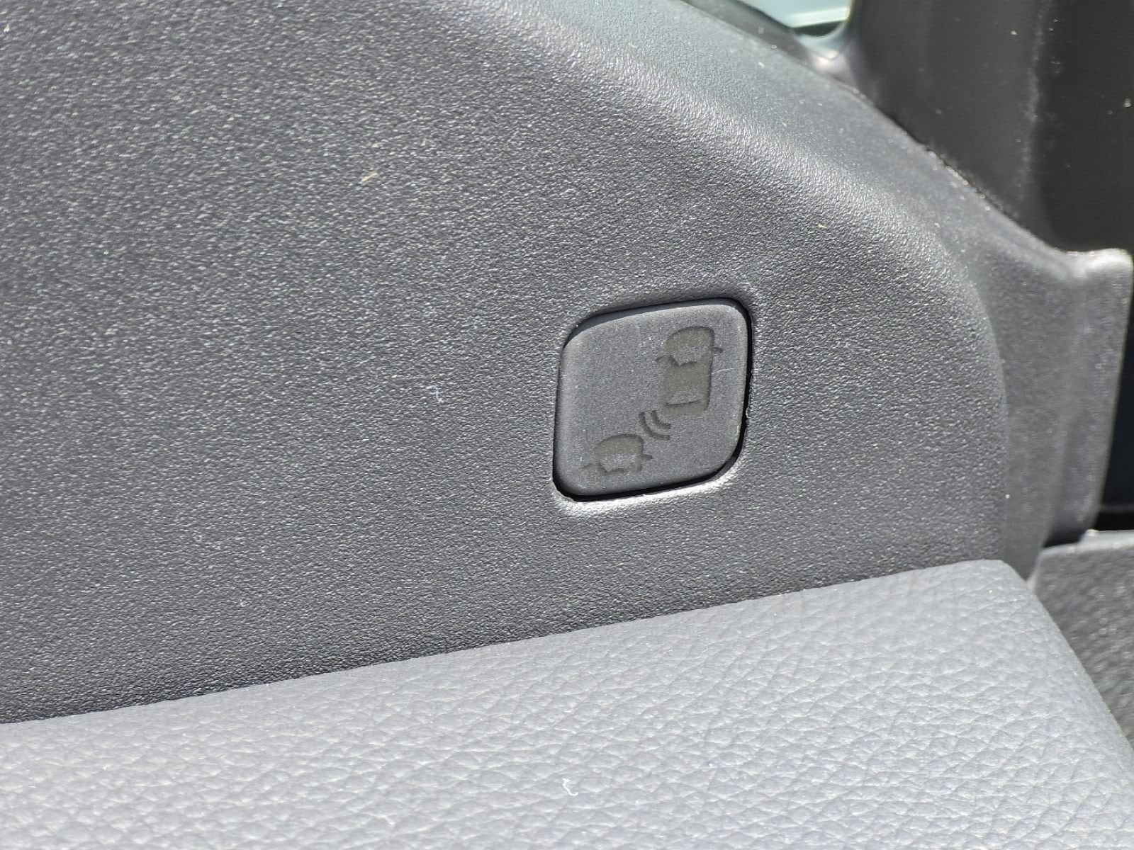 2026 Honda Ridgeline TrailSport - Photo 10