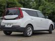 2022 Kia Soul LX Hatchback