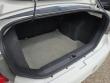 2009 Ford Focus SEL Sedan