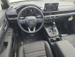 2026 Honda CR-V Hybrid Sport-L SUV