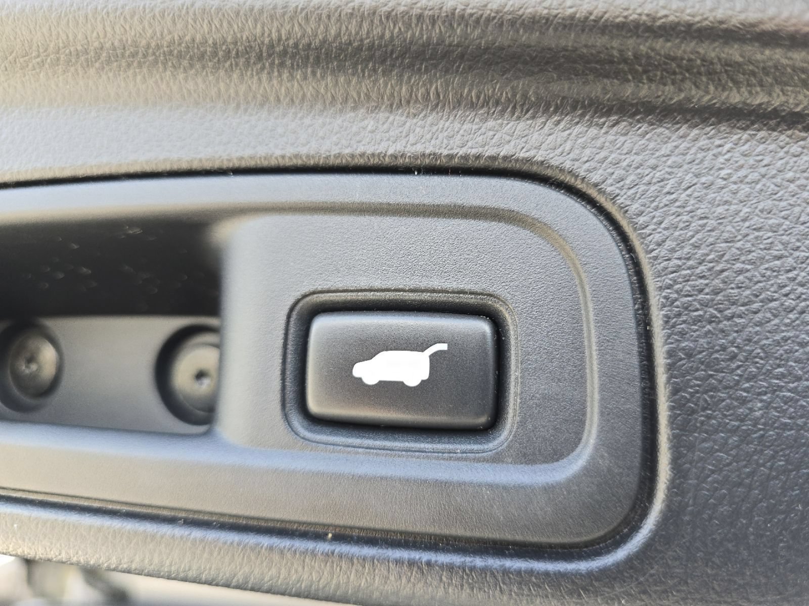 2019 Honda Pilot EX-L - Photo 20