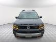 2026 Honda Passport TrailSport SUV
