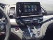 2026 Honda Odyssey Sport-L Van Passenger