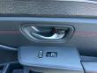 2026 Honda Pilot Black Edition SUV
