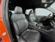 2026 Honda Passport TrailSport Elite SUV