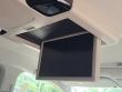 2026 Honda Odyssey Elite Van Passenger