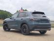 2026 Honda HR-V Sport SUV