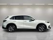 2027 Honda HR-V LX SUV