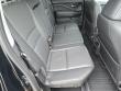 2023 Honda Ridgeline RTL-E Truck Crew Cab