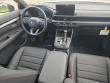 2026 Honda CR-V Hybrid Sport-L SUV