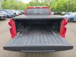 2024 Chevrolet Silverado 1500 Custom Truck Crew Cab