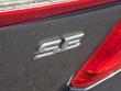 2013 Toyota Camry SE Sedan