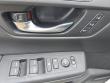 2026 Honda CR-V Hybrid Sport-L SUV
