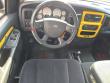 2005 Dodge Ram 1500 SLT/Laramie Truck Regular Cab