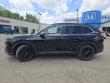 2025 Honda CR-V Hybrid Sport-L SUV