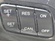 2018 Ford Explorer Limited SUV