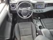 2017 Toyota RAV4 LE SUV