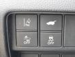 2017 Honda CR-V Touring AWD SUV