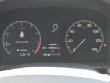 2026 Honda Odyssey Sport-L Van Passenger