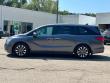 2024 Honda Odyssey EX-L Van
