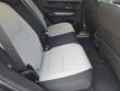 2023 Honda CR-V EX SUV