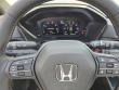 2026 Honda CR-V Hybrid Sport-L SUV