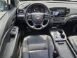2022 Honda Pilot Special Edition SUV