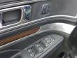2018 Ford Explorer Limited SUV