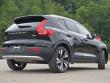 2023 Volvo XC40 B5 AWD Plus Bright SUV