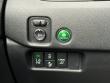 2026 Honda Ridgeline RTL Truck Crew Cab