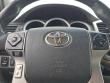 2014 Toyota Tacoma 4x4 Truck Double Cab