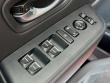2026 Honda Passport TrailSport Elite SUV