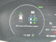 2024 Honda CR-V Hybrid Sport-L SUV