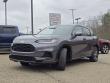 2024 Honda HR-V EX-L w/BSI SUV
