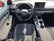 2025 Honda Civic Sport Sedan